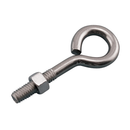 Product image.