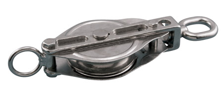 Product image.