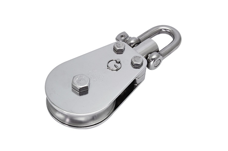 Product image.
