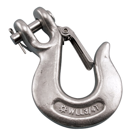 Product image.