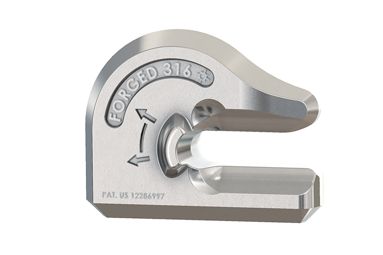 Product image.