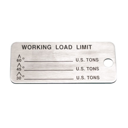 Product image.