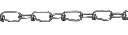 Product image.