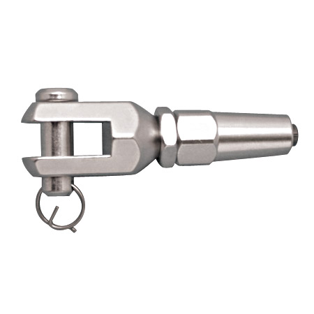 Product image.