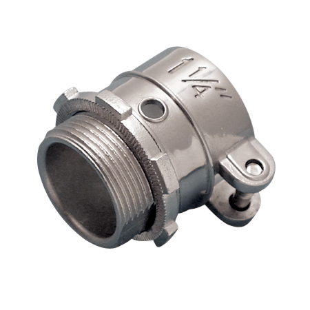 Product image.