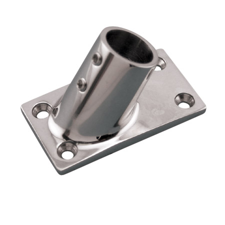 Product image.