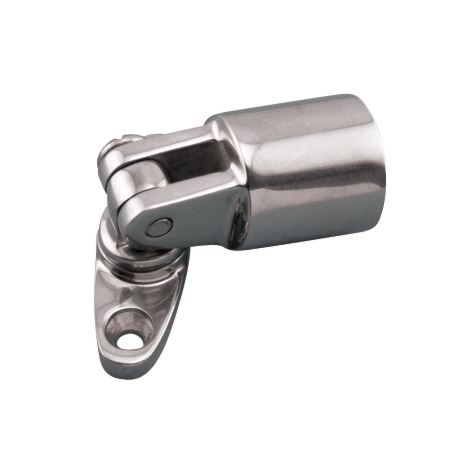 Product image.