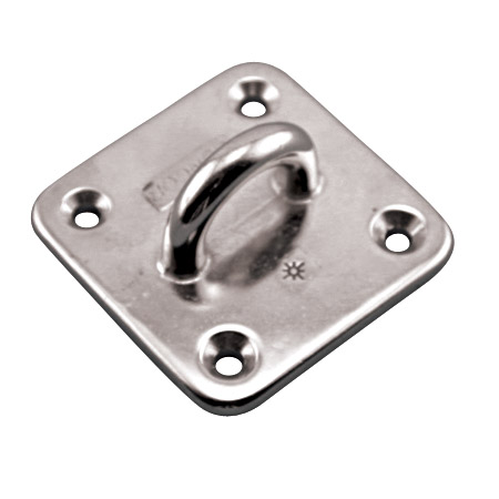 Product image.
