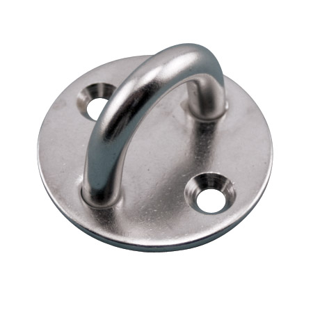 Product image.