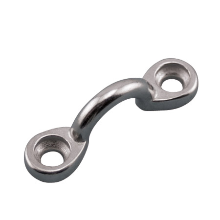 Product image.