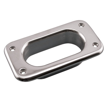 Product image.