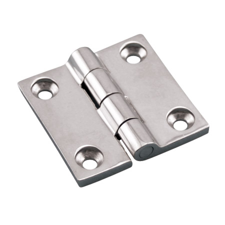 Product image.