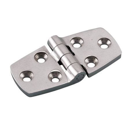 Product image.