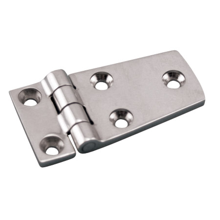 Product image.