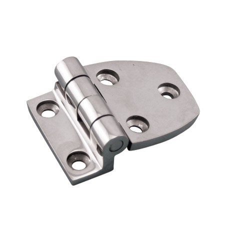 Product image.