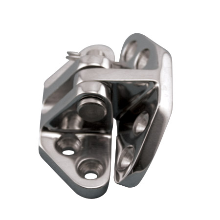 Product image.