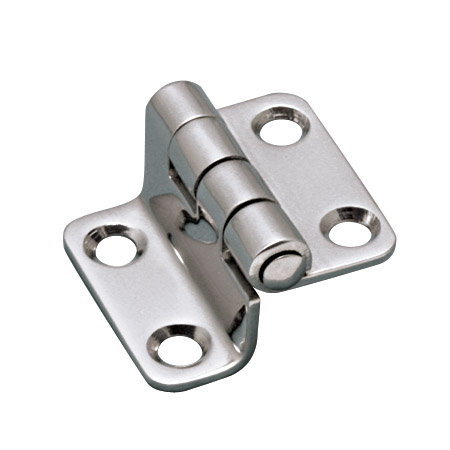 Product image.