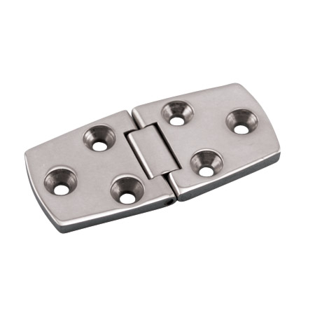 Product image.