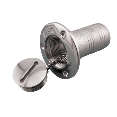 Product image.