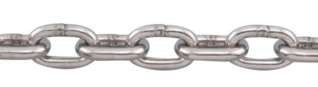 Product image.