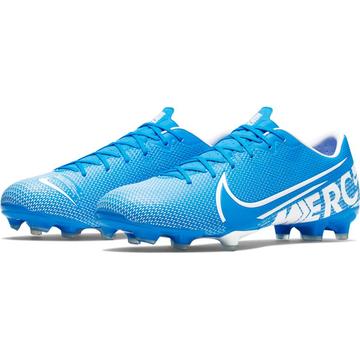 Botines NiNo Superfly 7 Club Fg mg - templofutbol