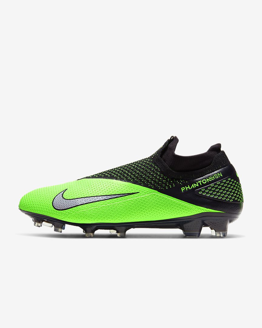 nike phantom vision dynamic fit mg