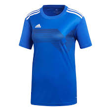 Women's Adidas Campeon 19 Jersey | eBay Women's Adidas Campeon 19 Jersey | eBay