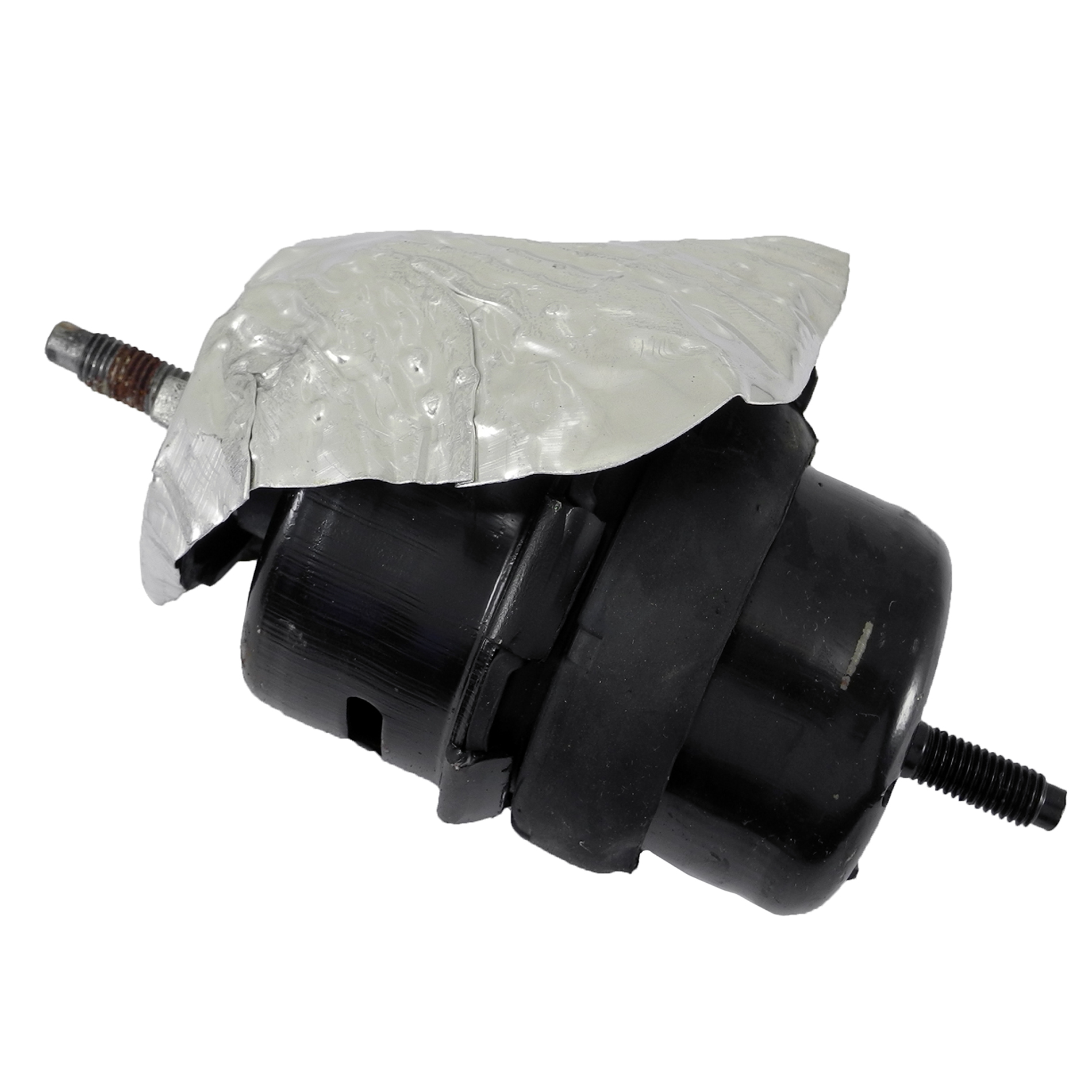 thumbnail image 2 of CF AUTO Rear Engine Motor Mount – For Chevrolet Impala Limited 3.6L – Torque Strut Replacement (5651 / EM-4115) 2 of 5