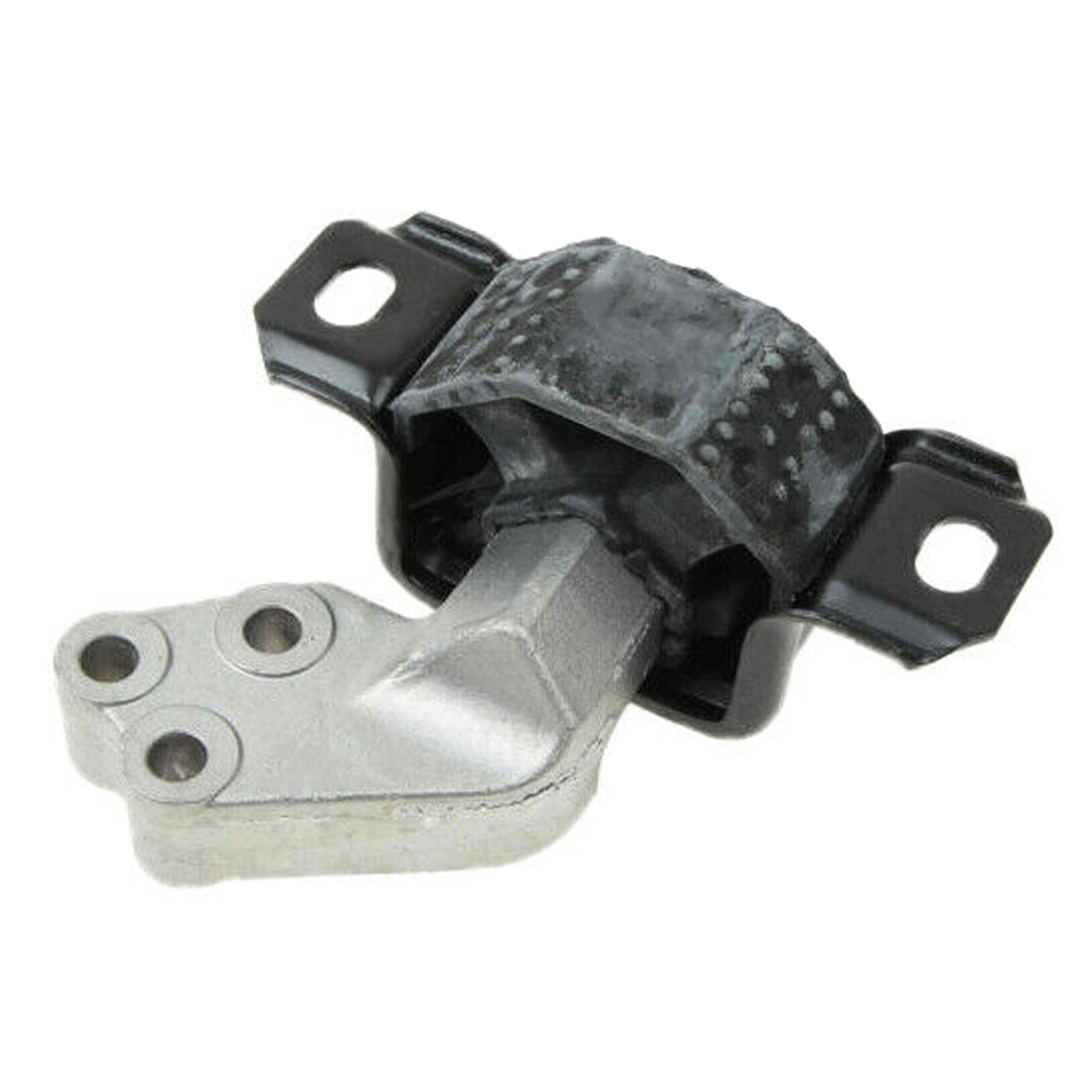 Right Engine Motor Mount New For Smart Fortwo 1.0L/ Electric 2008 2009
