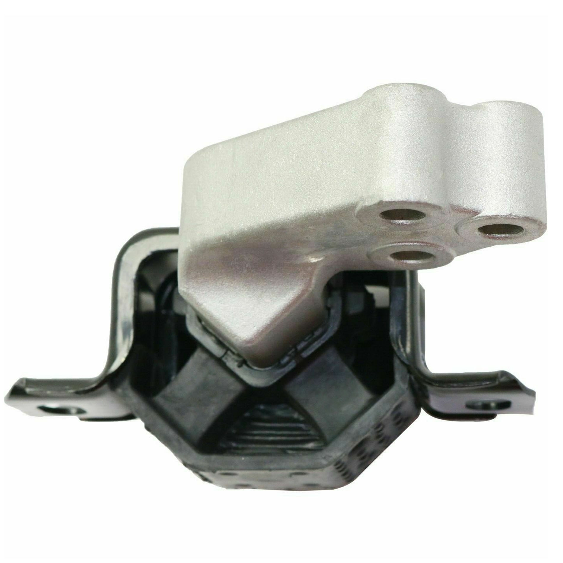 Right Engine Motor Mount New For Smart Fortwo 1.0L/ Electric 2008 2009