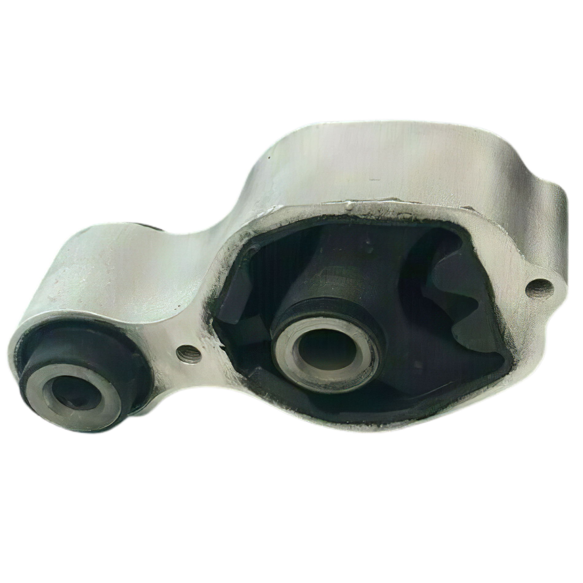 タイチン Premium Quality Engine Motor & Trans. Mount For 2014-2016