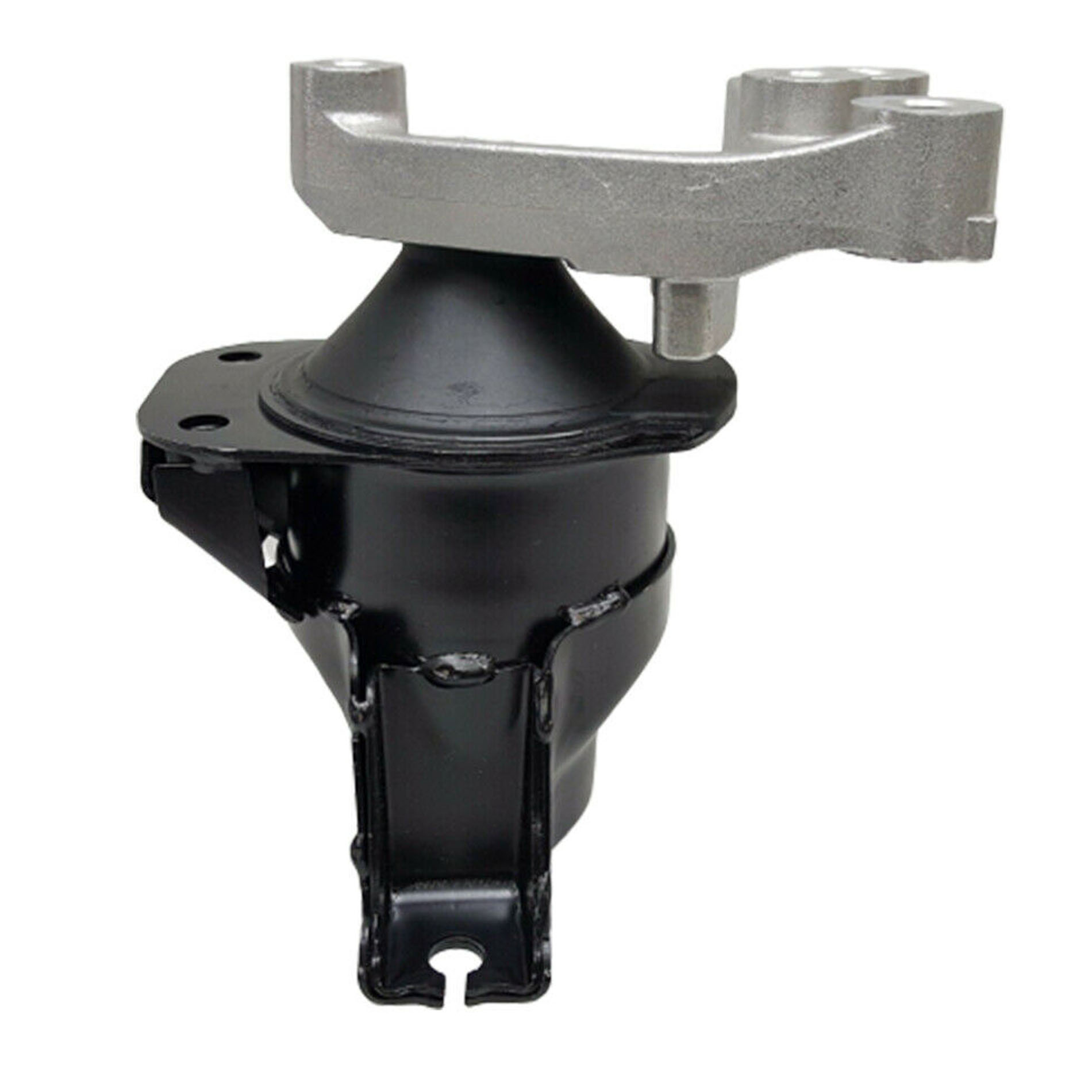 MotorKing OEM Quality Hydraulic For Honda Civic 1.8L 0610 RH Engine