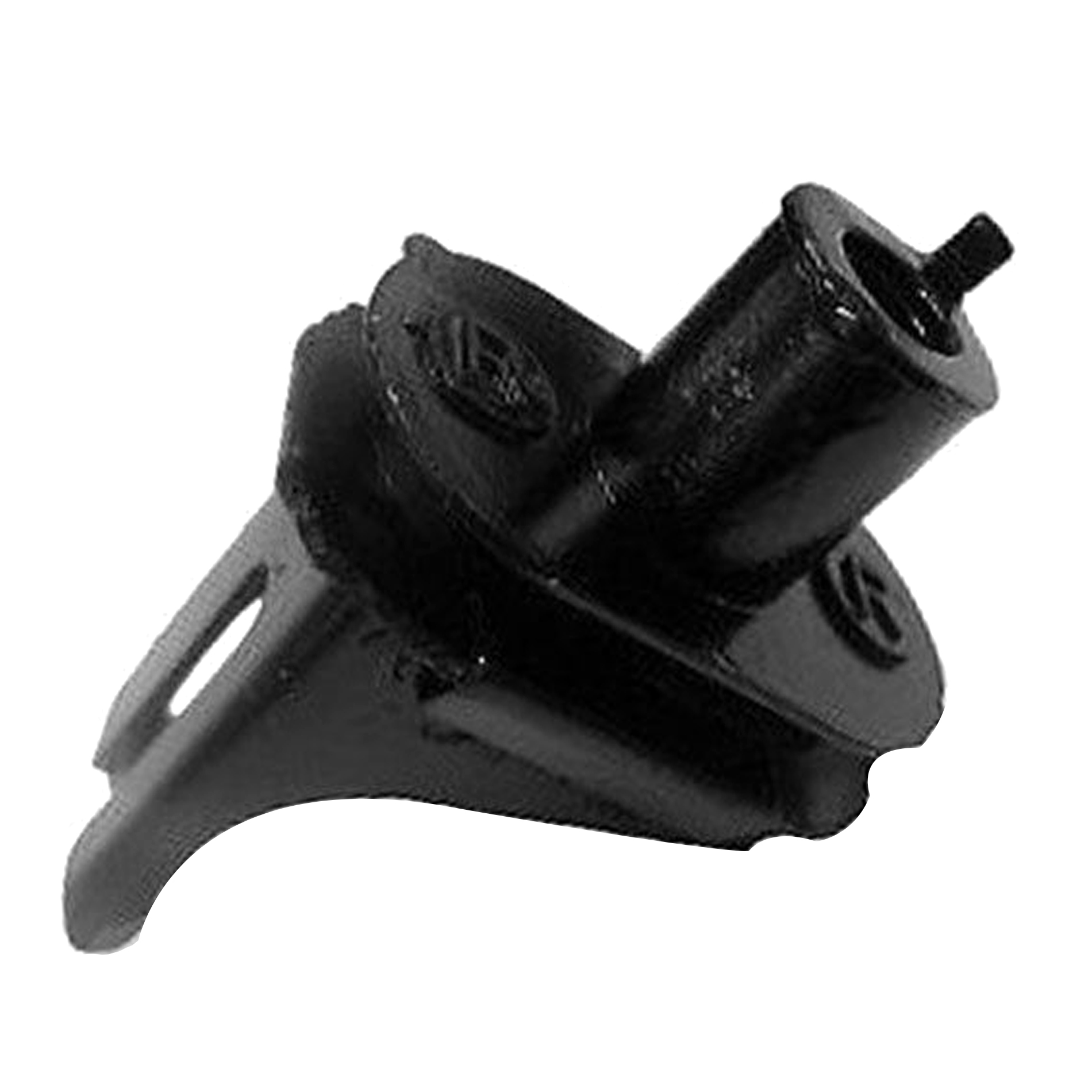 4561W Auto Transmission Mount Bracket For 2009-2012 Acura TSX