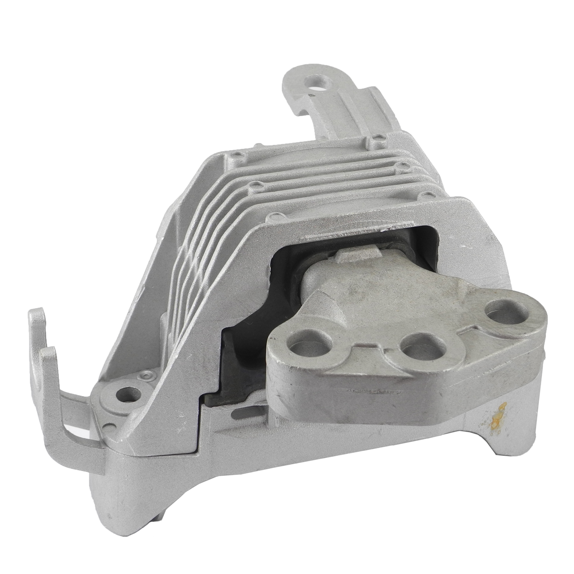 High Quality Engine Motor & Auto Trans Mount Set For 16 Chevrolet Cruze