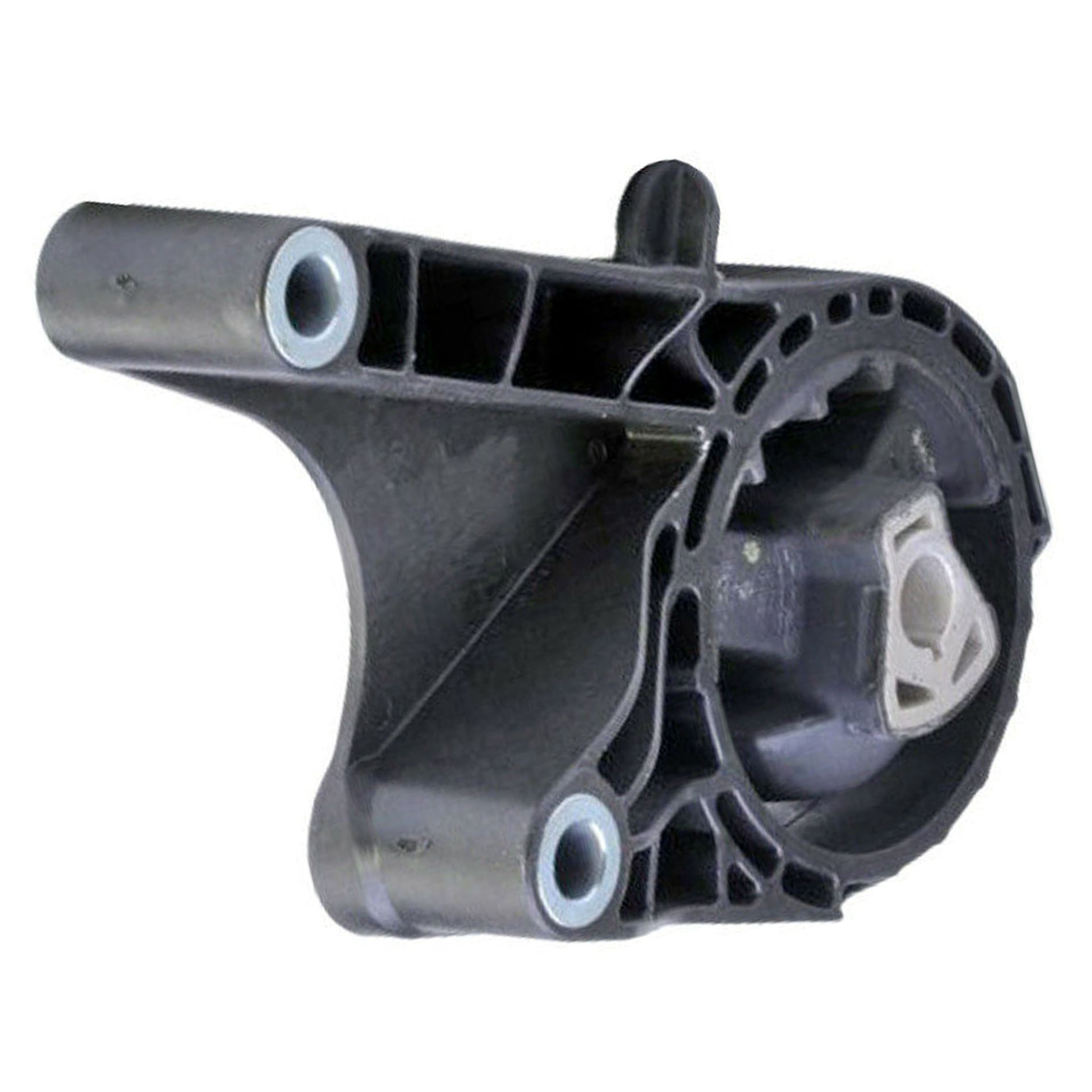 MotorKing Engine Motor Mount For 20112013 Chevrolet Cruze 1.8L Front