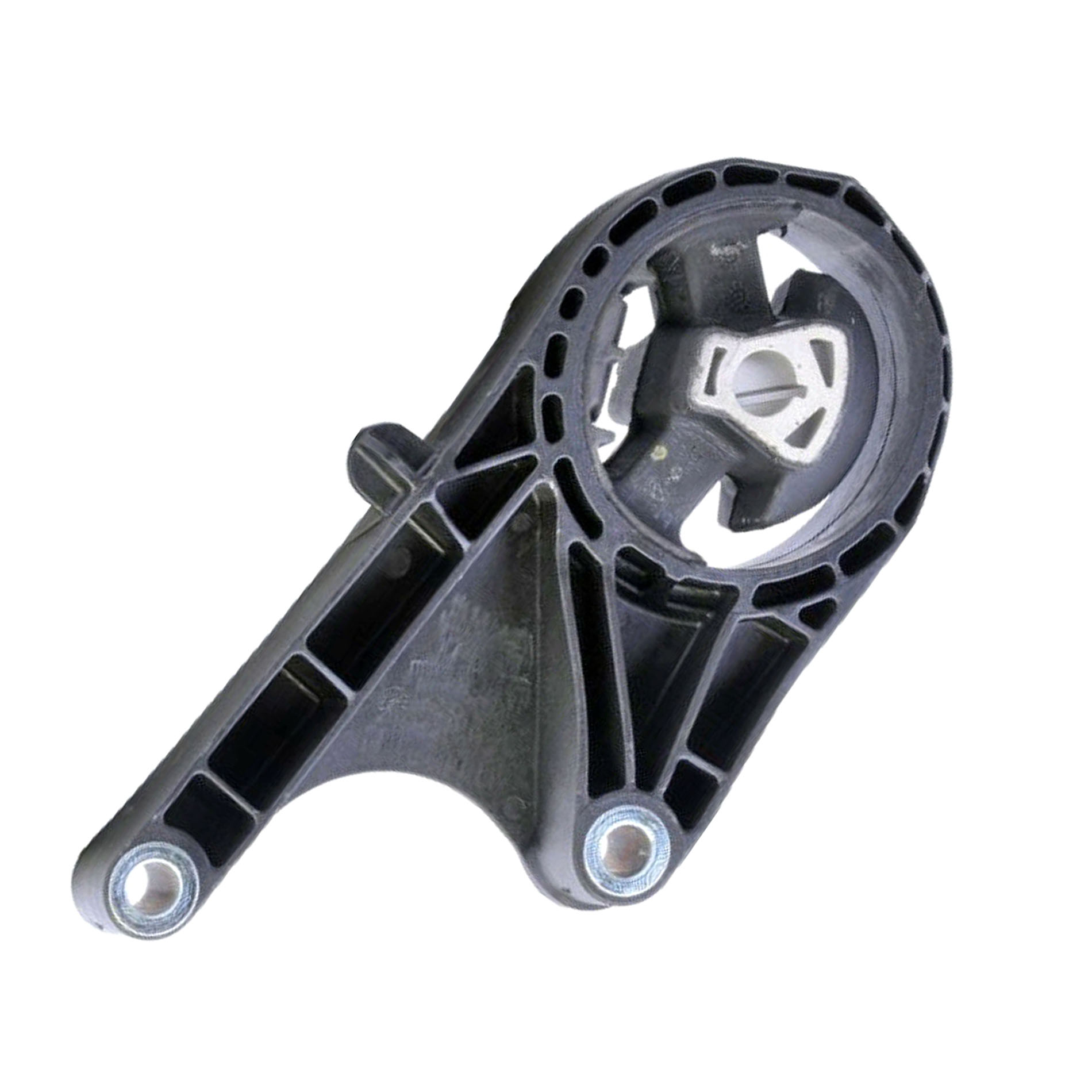 MotorKing Engine Motor Mount For 20112013 Chevrolet Cruze 1.8L Front