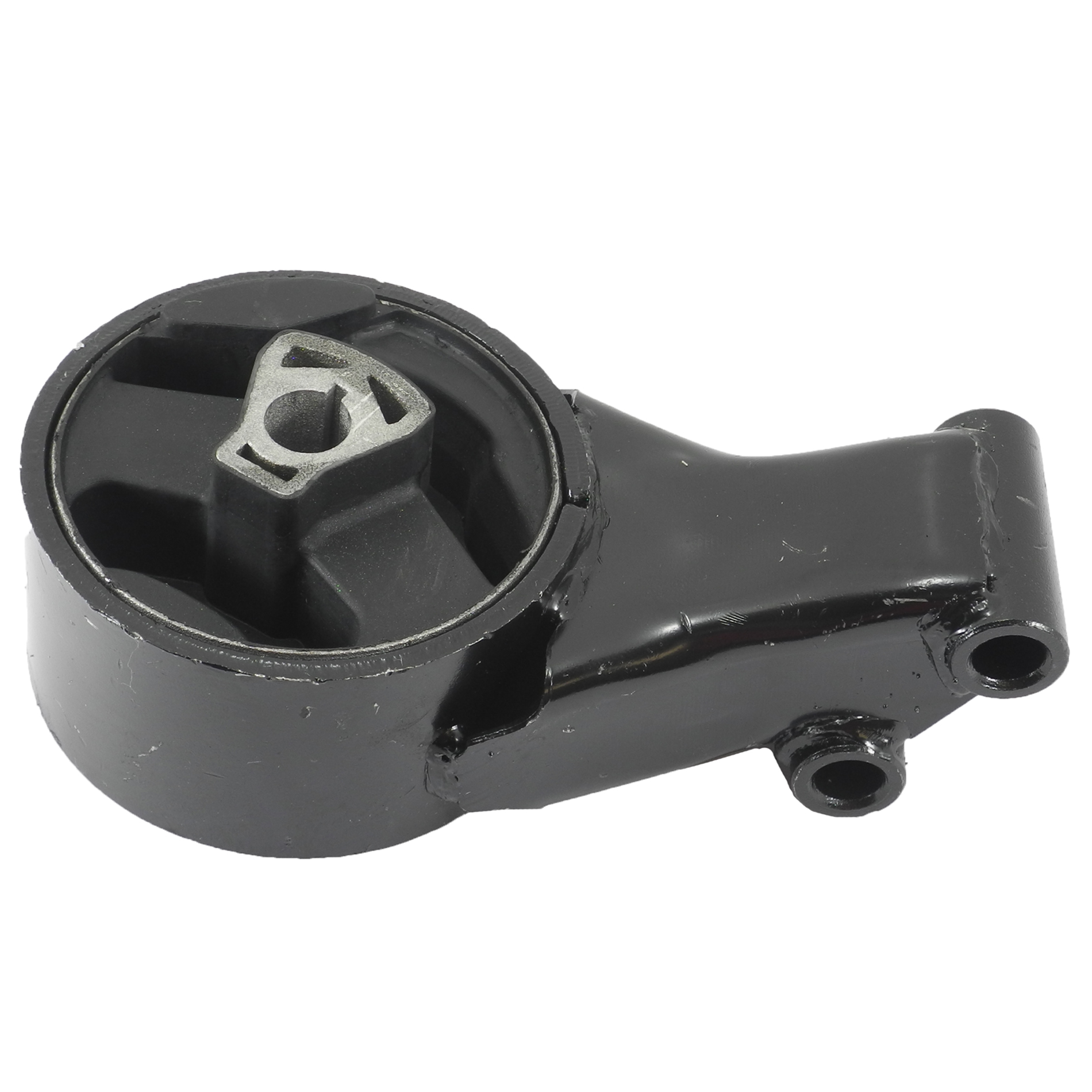 3PCS Auto Trans. Mount For 20102017 Buick Allure LaCrosse Regal 2.0 3.