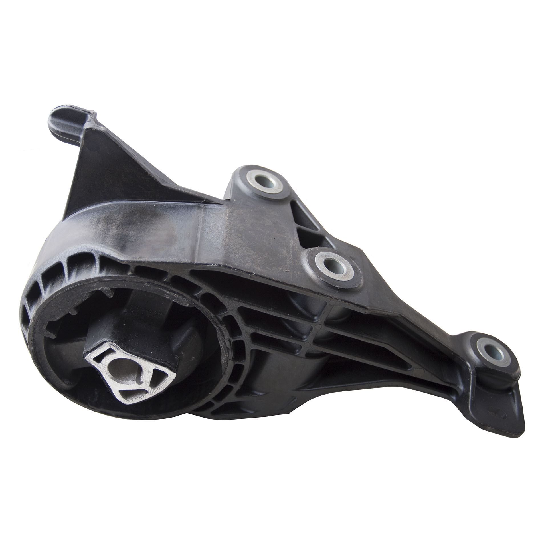 Auto Trans. Mount For 20102017 Buick Allure LaCrosse Regal 2.0 3.0 3.6