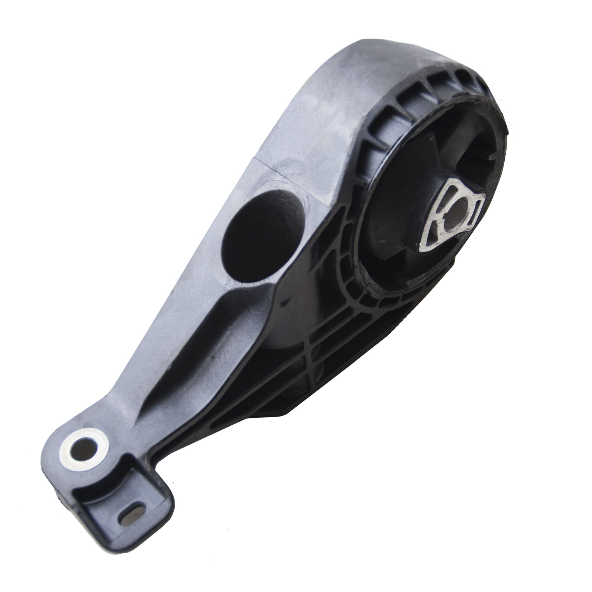 3PCS Auto Trans. Mount For 20102017 Buick Allure LaCrosse Regal 2.0 3.