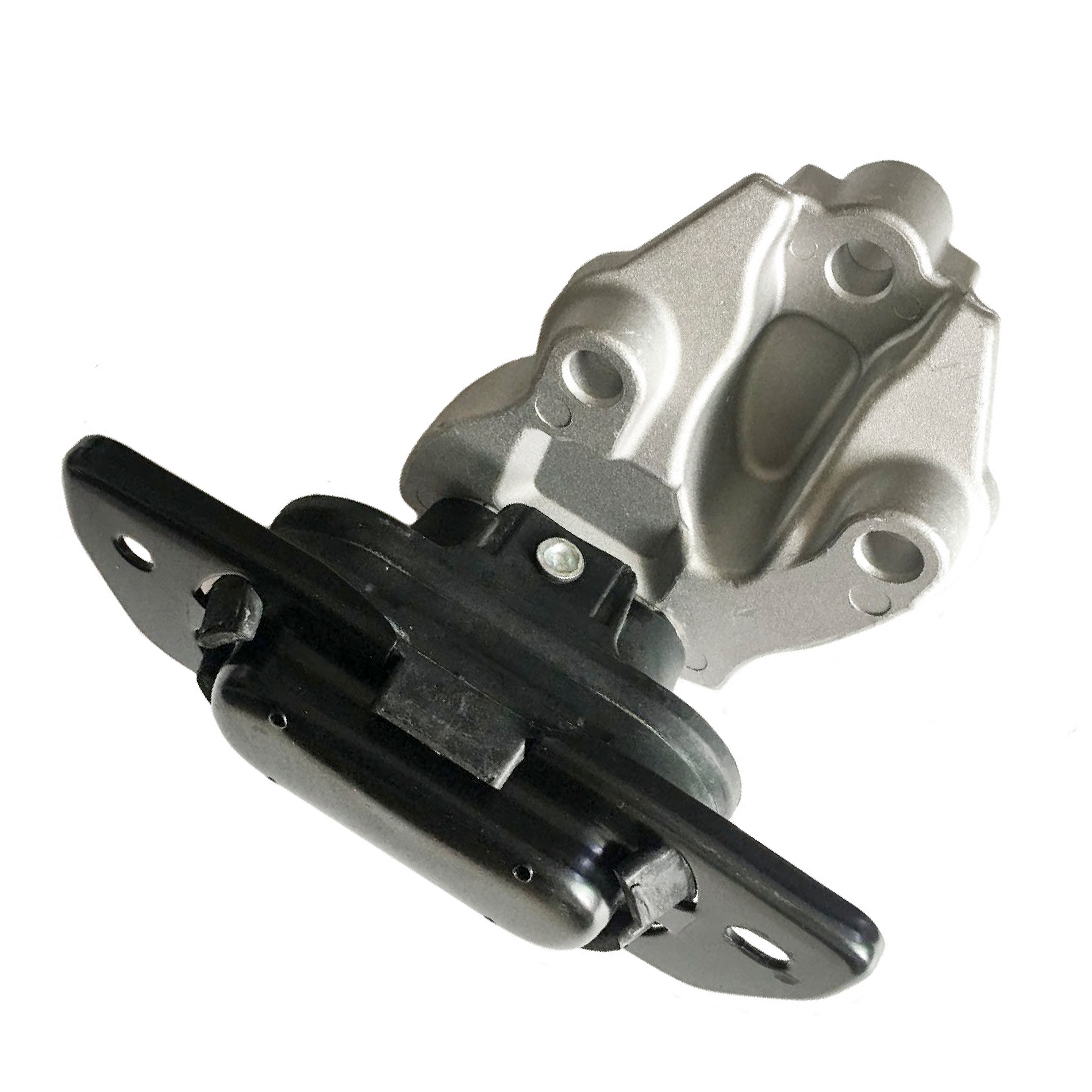 Engine Motor Mount New For Chrysler 200 Dodge Avenger Journey 3.6L