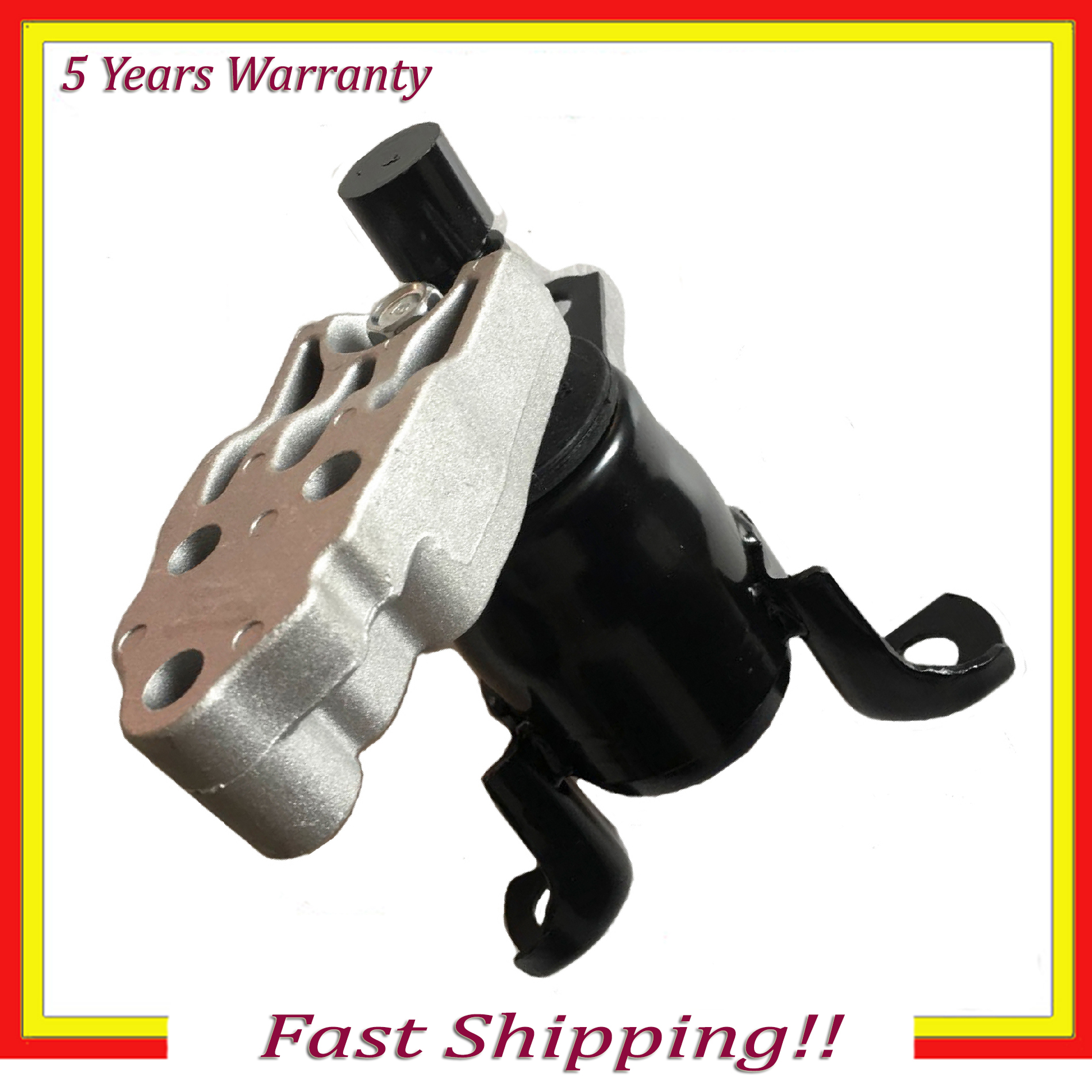 Engine Motor Mount W Bracket For Ford Fiesta 1 0L 1 6L Mazda 2 1 5 engine-motor-mount-w-bracket-for-ford-fiesta-1-0l-1-6l-mazda-2-1-5