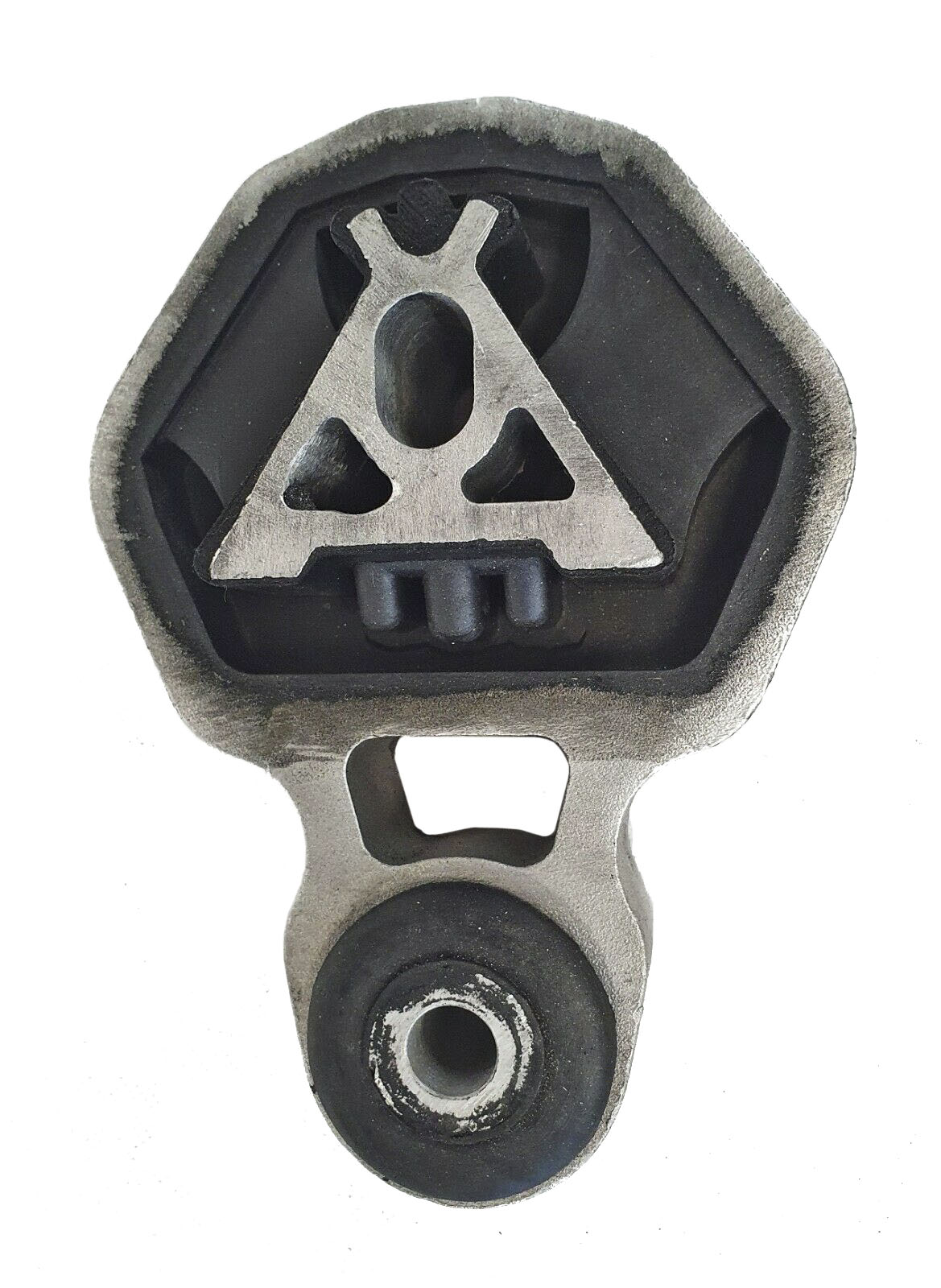 3PCS Engine Motor & Trans Mount For Ford Explorer 2.0L Turbo 20122015