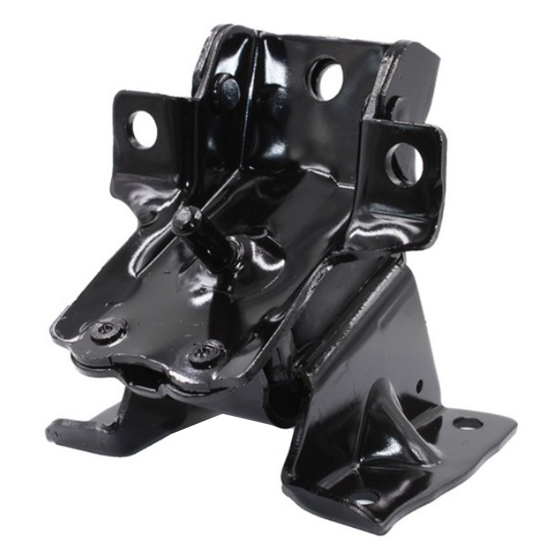 Quality Front Engine Motor Mount For 1116 Chevrolet Silverado 2500HD