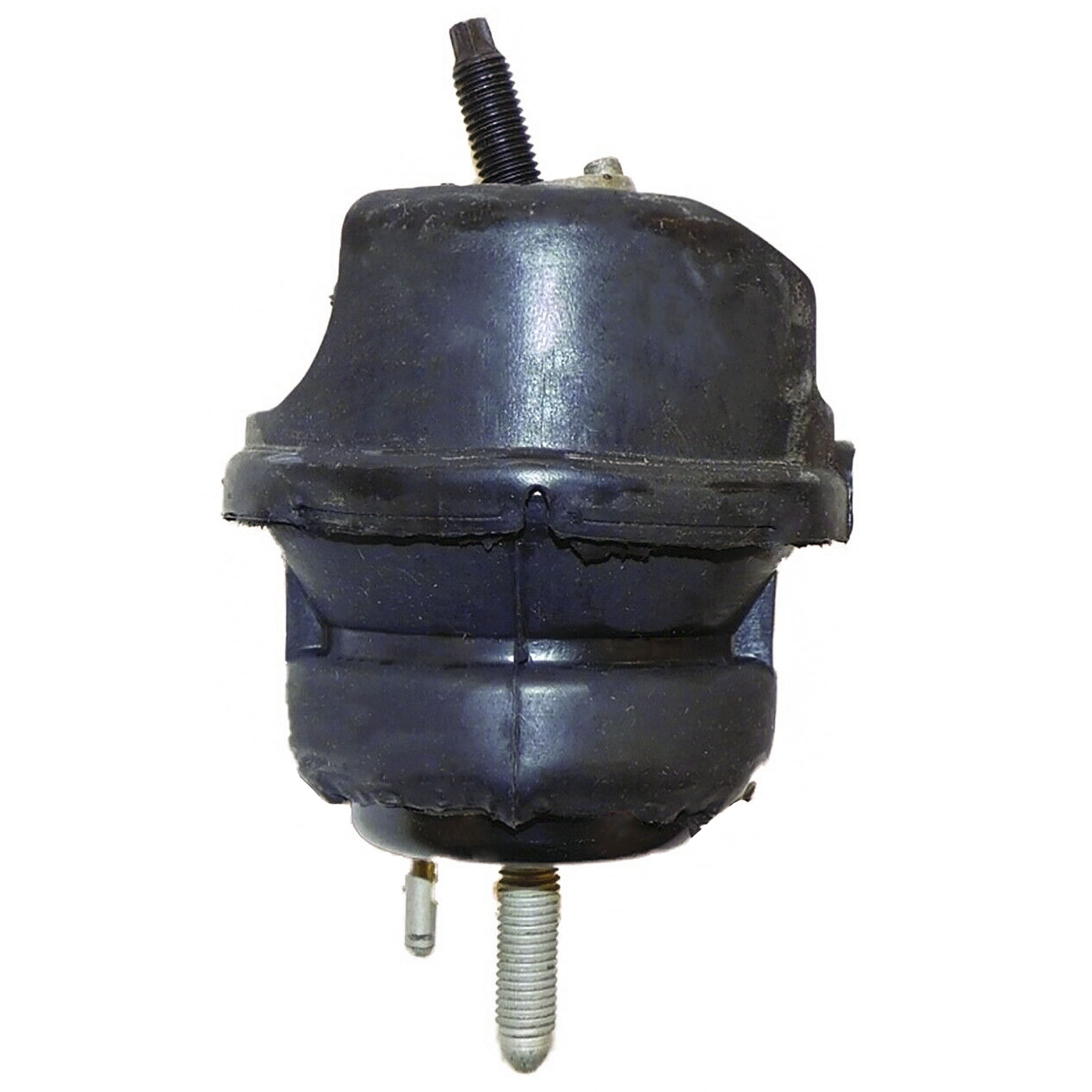 Engine Motor Mount For Cadillac CTS 20082014 3.0L 3.6L RWD Front Left