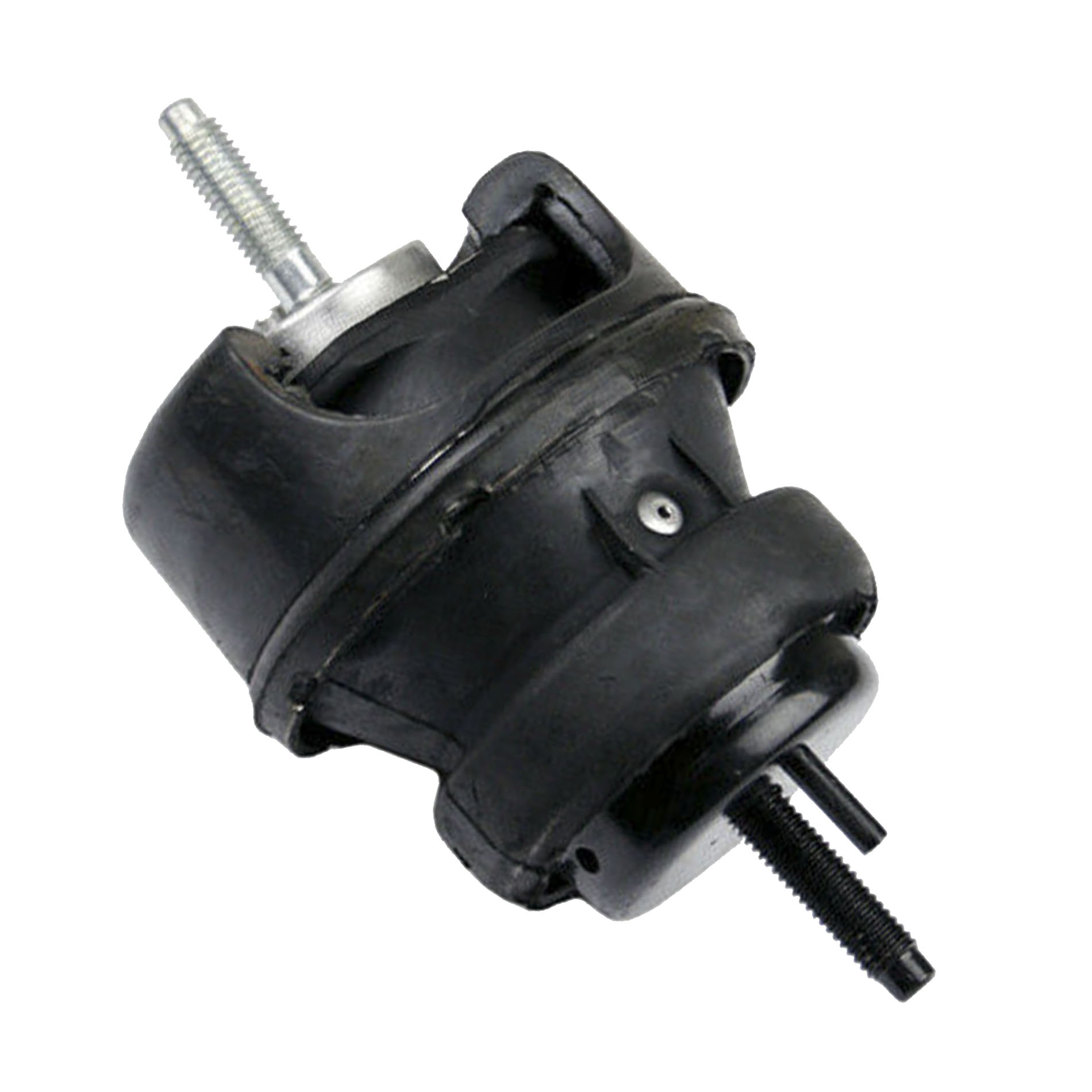 Premium Quality Front Left/Right Engine Motor Mount For 0915 Cadillac