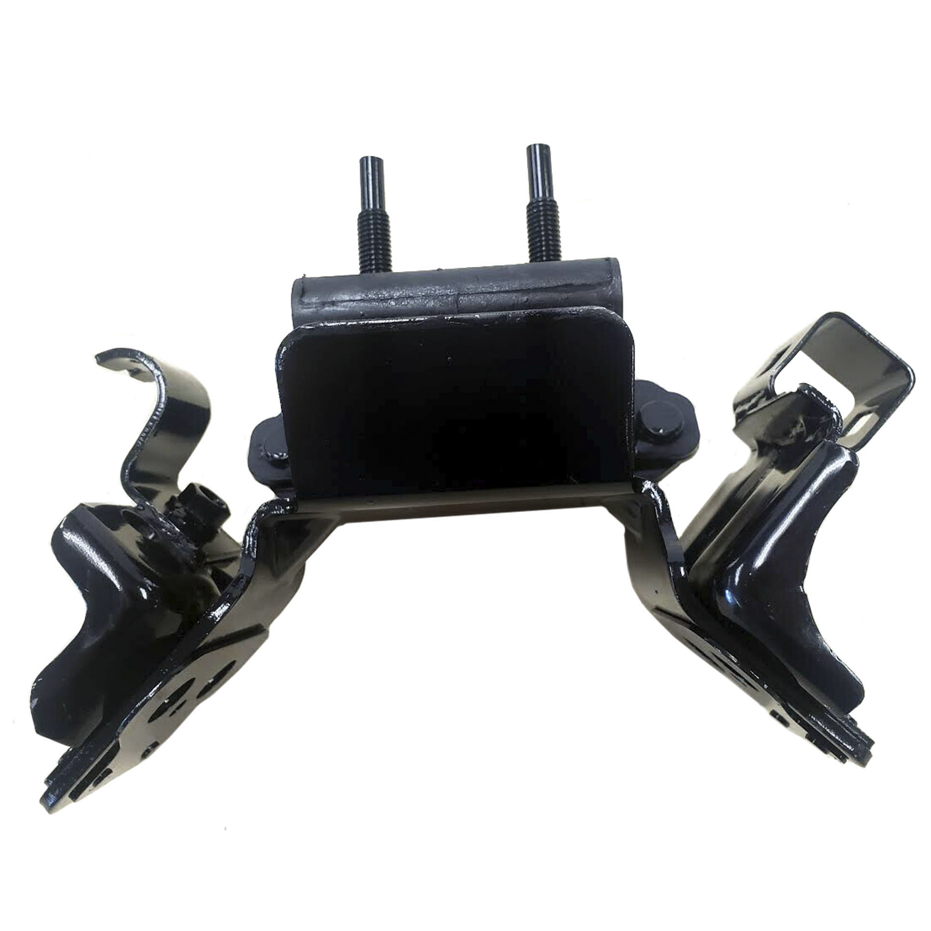 MotorKing Automatic Transmission Mount For 20092010 Ford F150 4.6L V8