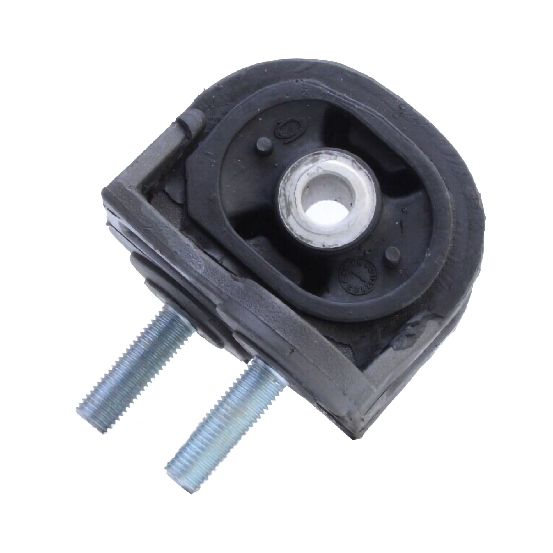 Upper Left Trans Mount Fit Acura TSX/ Honda Accord/ Accord Crosstour