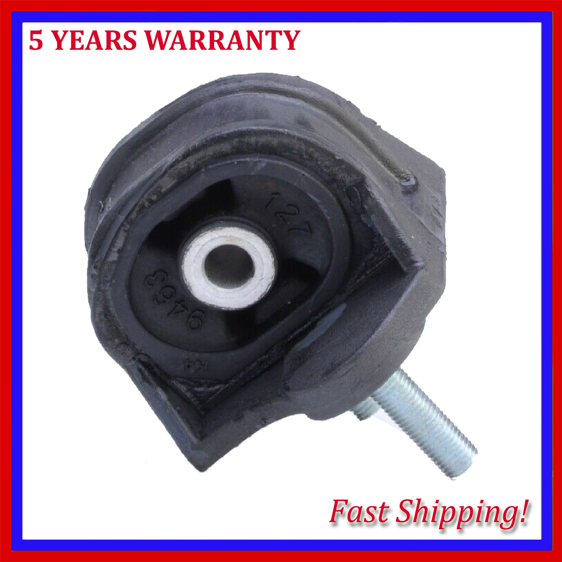 For Acura TL 20092014 3.5L 3.7L MotorKing Auto Manual Transmission