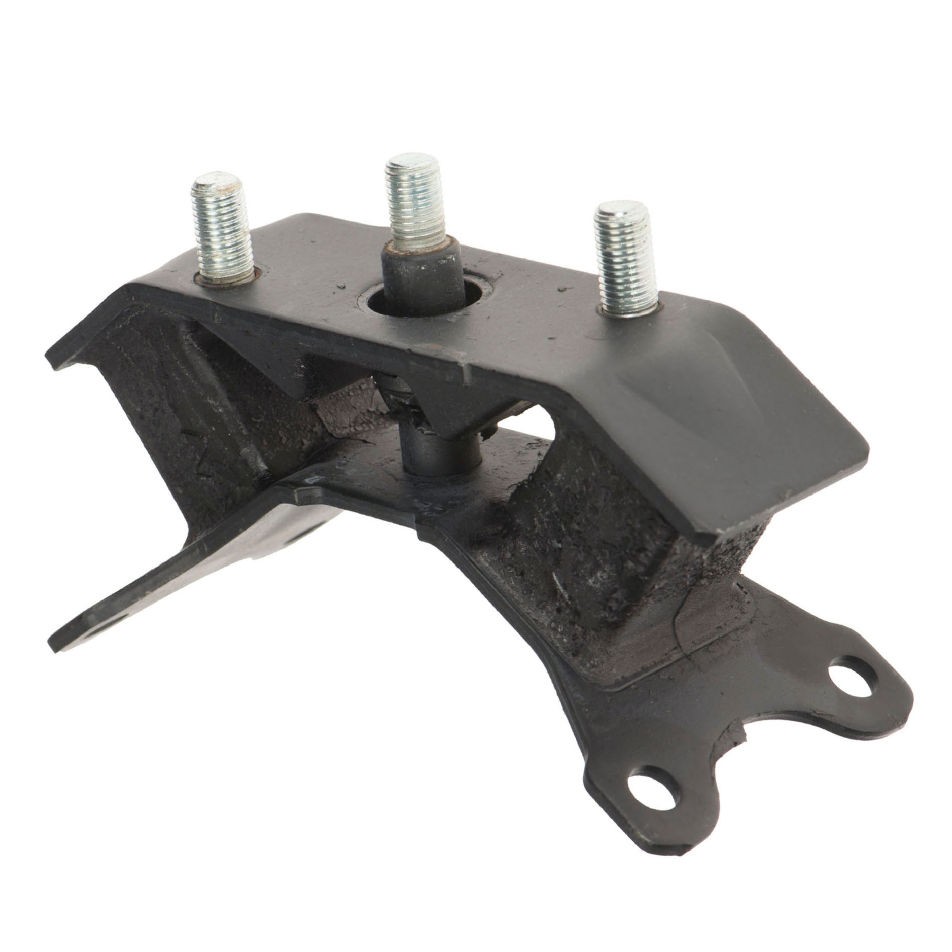 MotorKing Auto Trans Mount For Subaru B9 Tribeca Legacy Outback 2.5L 3