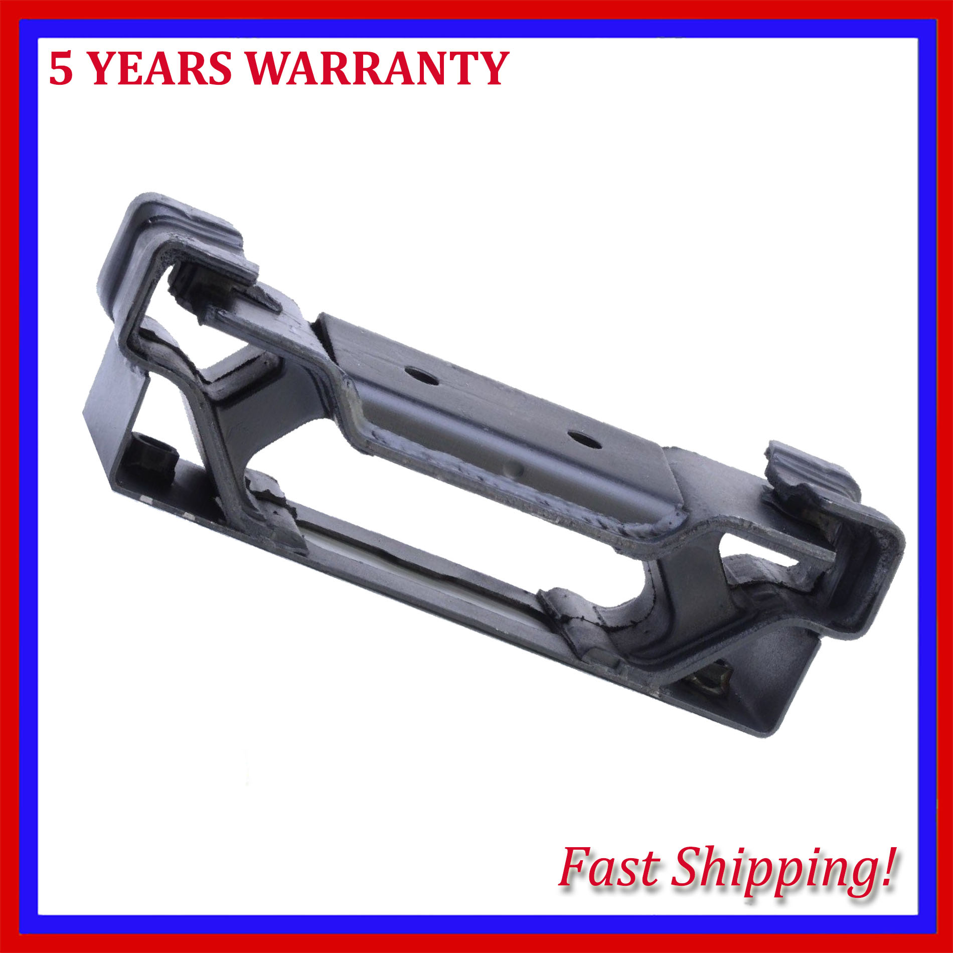 ラットリタイア【351g〜】20匹set For Suzuki Grand Vitara 2006-2013 2.4L 2.7L 3.2L MotorKing